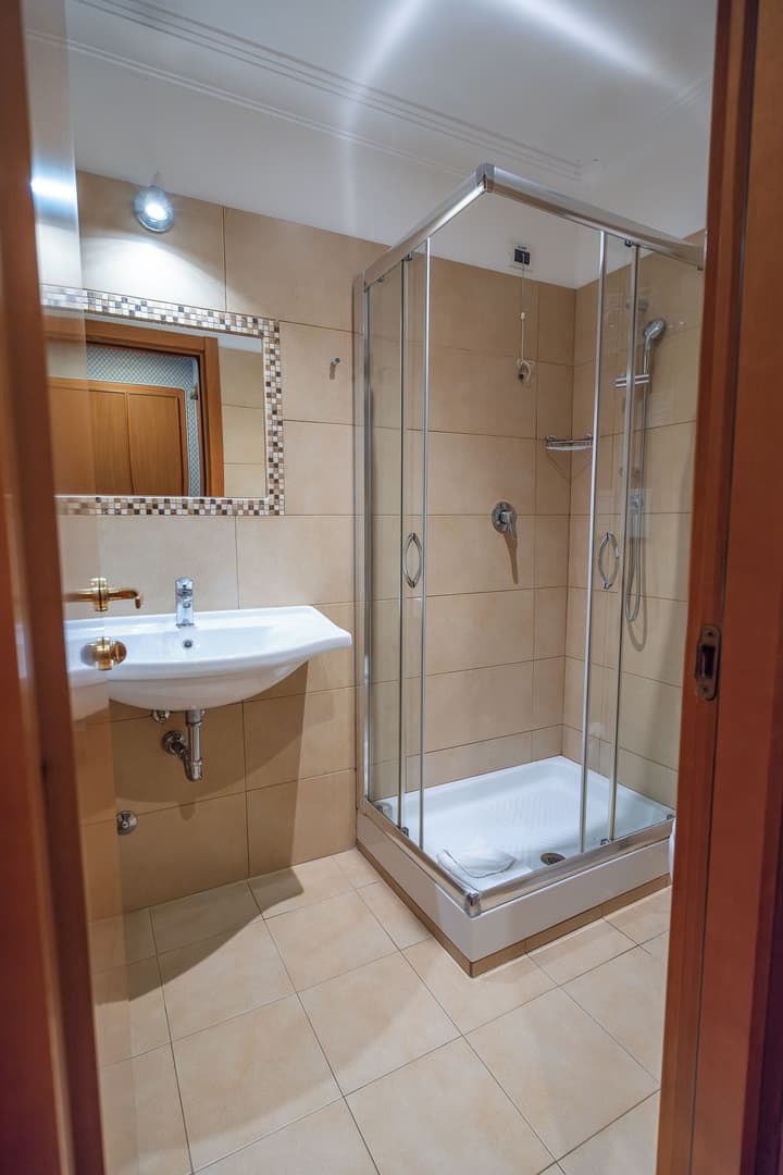 Hotel Lirico