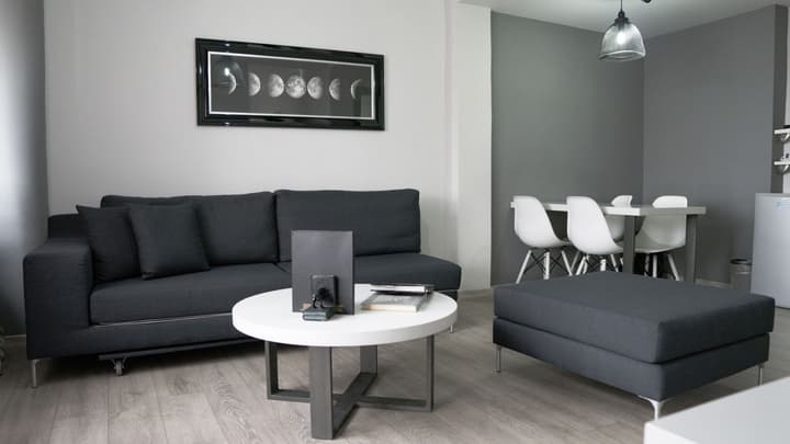 Capsis Hotel Thessaloniki