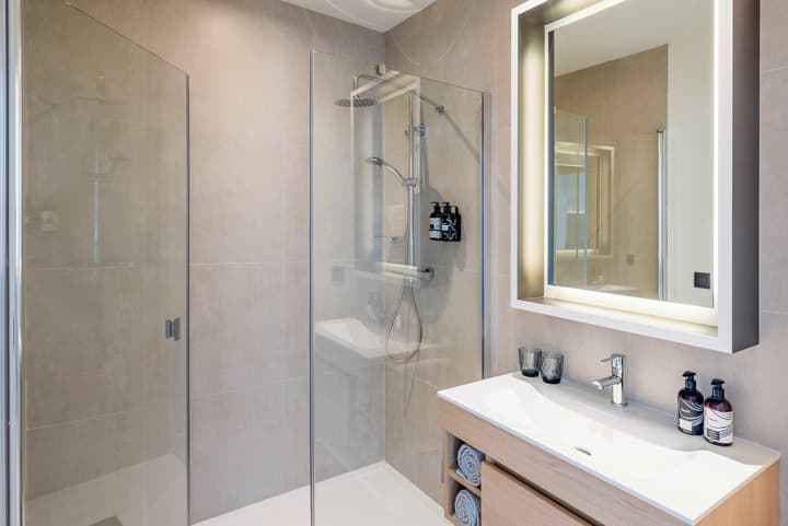 INNSiDE by Meliá Madrid Gran Vía
