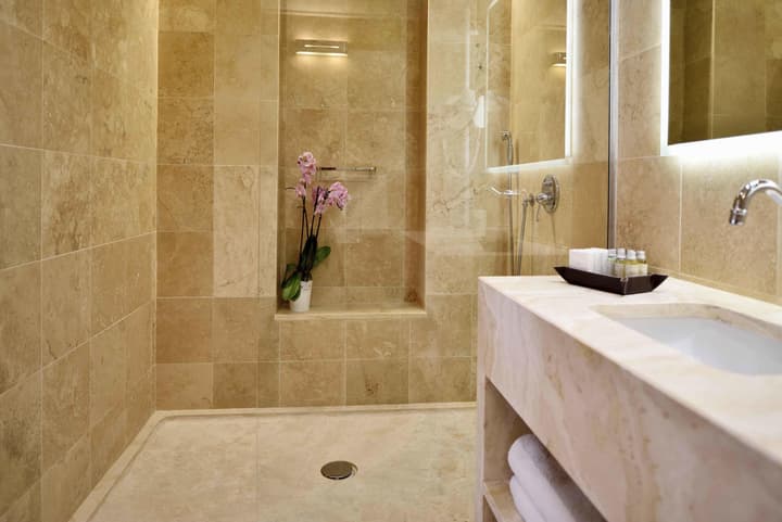 Hotel Borgo San Luigi