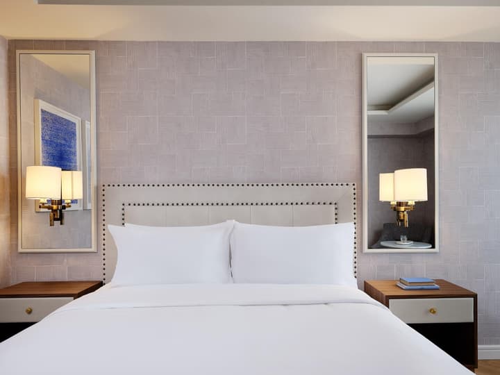 Electra Palace Athens