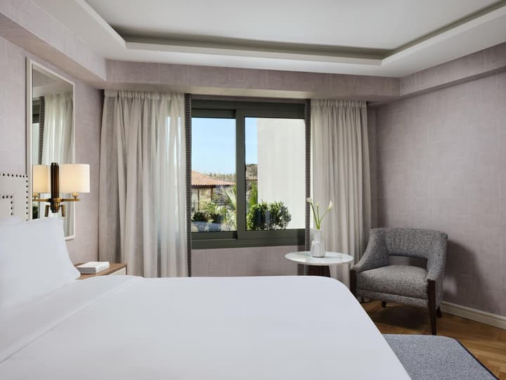 Electra Palace Athens