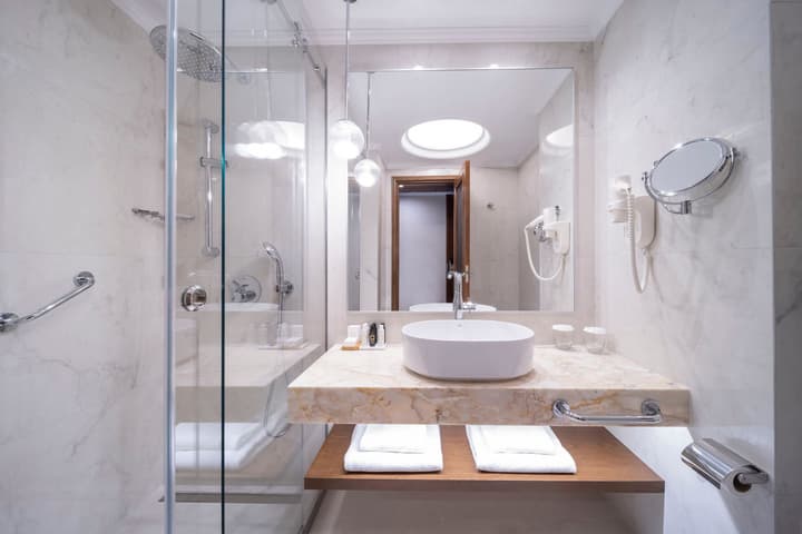 Electra Palace Athens