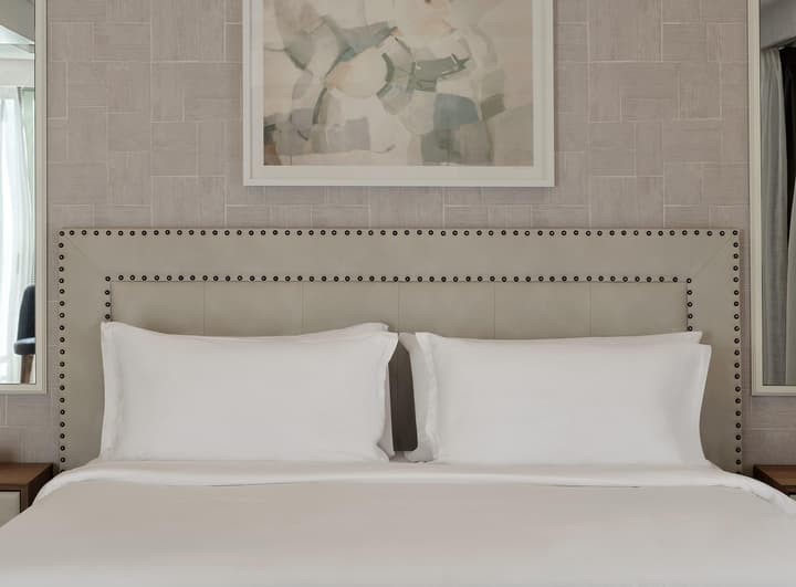 Electra Palace Athens