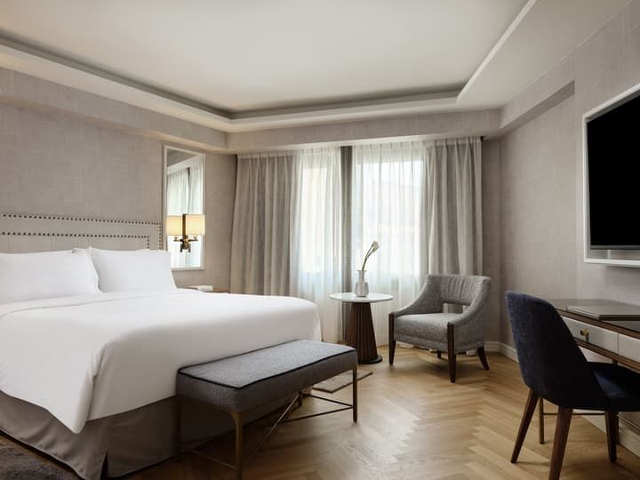 Electra Palace Athens