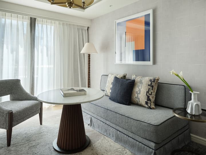 Electra Palace Athens