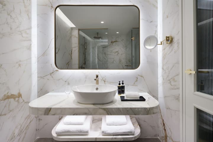Electra Palace Athens