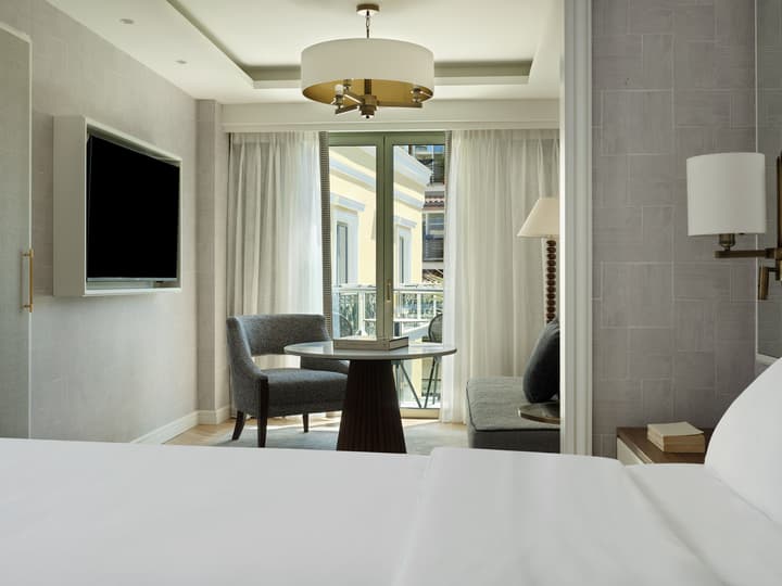 Electra Palace Athens