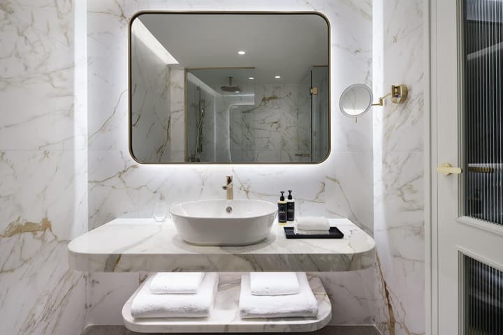Electra Palace Athens
