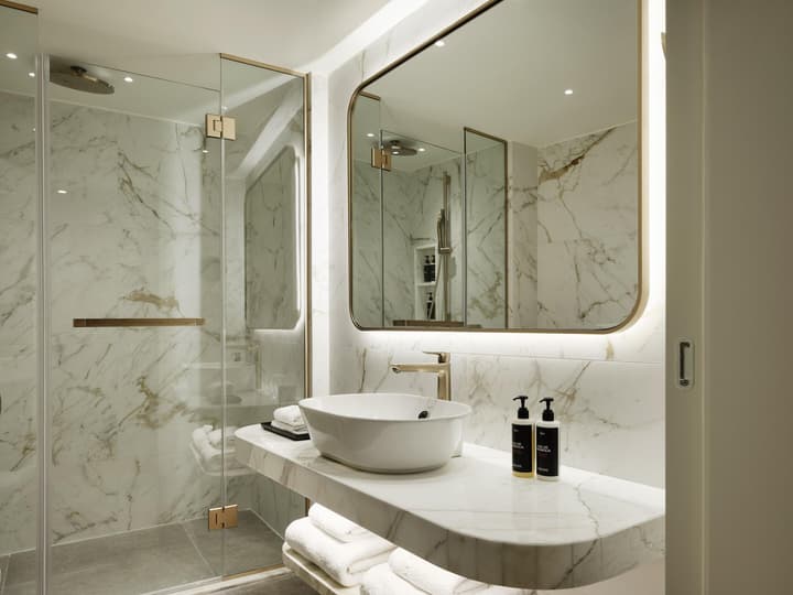 Electra Palace Athens