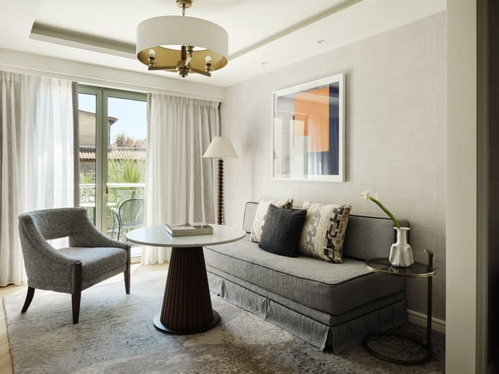 Electra Palace Athens