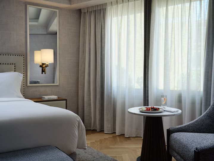 Electra Palace Athens