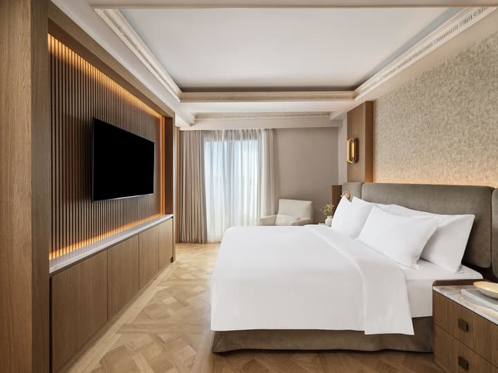 Electra Palace Athens