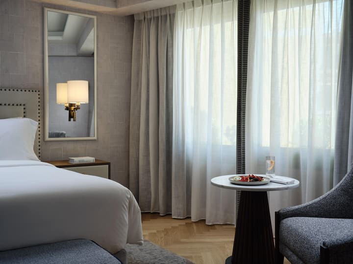 Electra Palace Athens