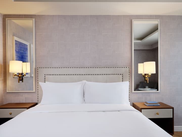 Electra Palace Athens