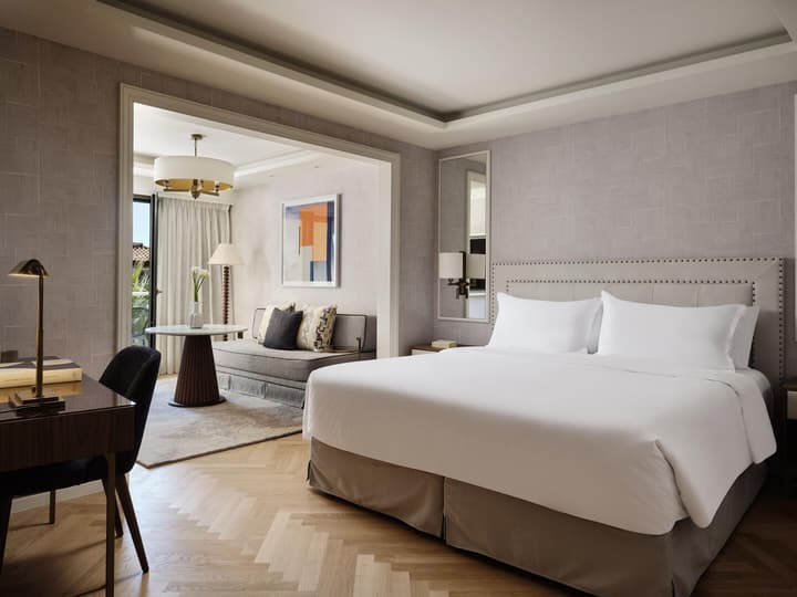Electra Palace Athens