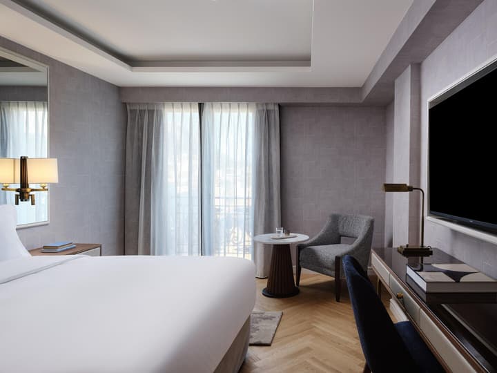 Electra Palace Athens