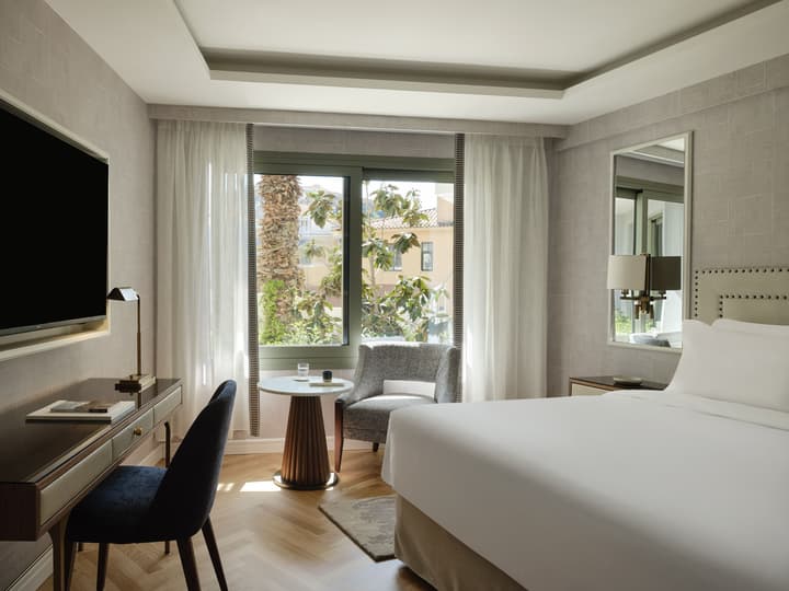Electra Palace Athens