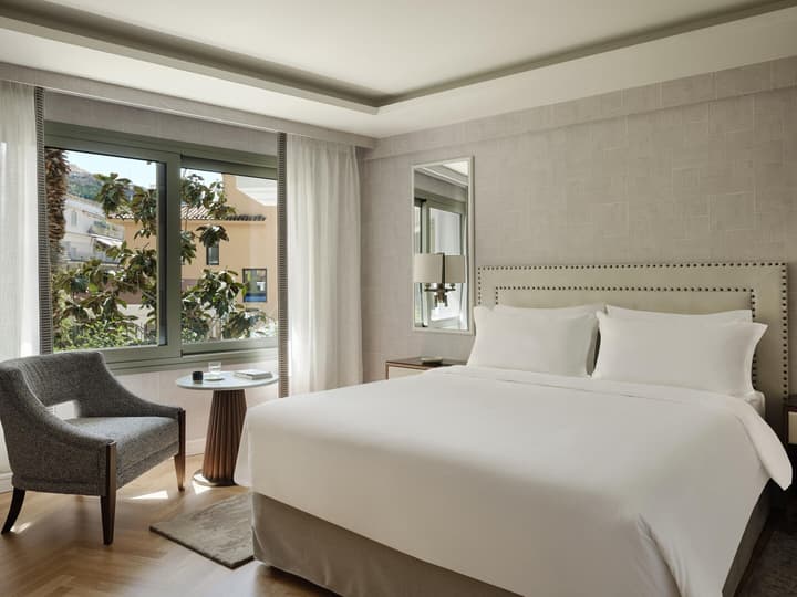 Electra Palace Athens