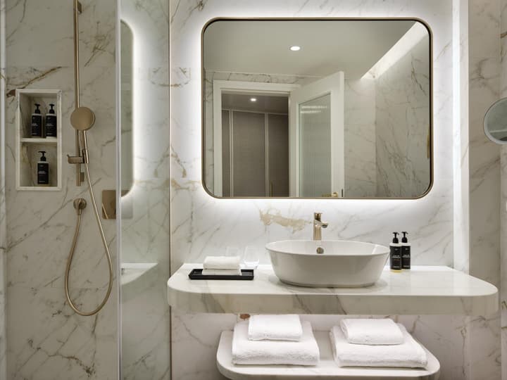 Electra Palace Athens