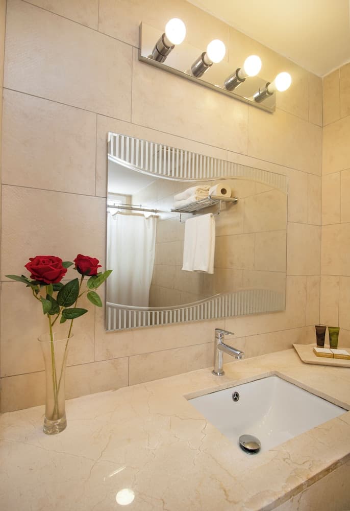 Hotel Faranda Express Soloy & Casino
