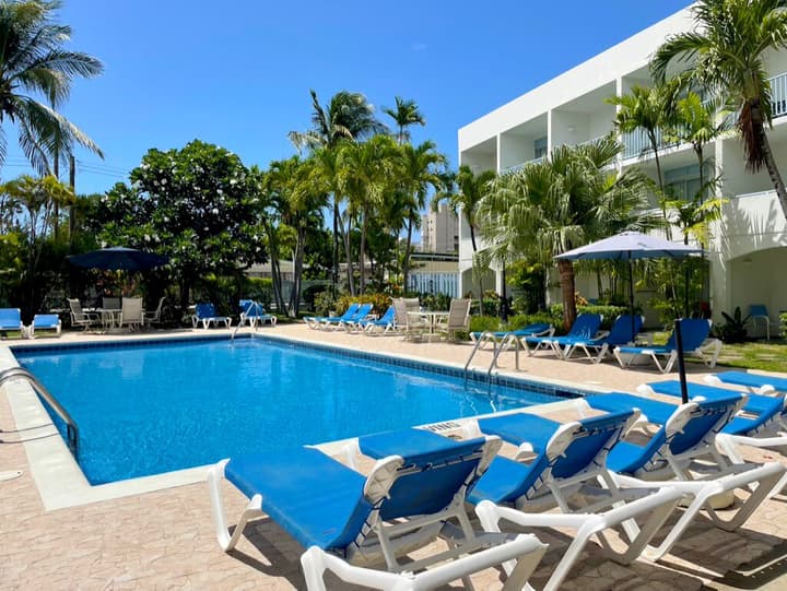 Time Out Hotel