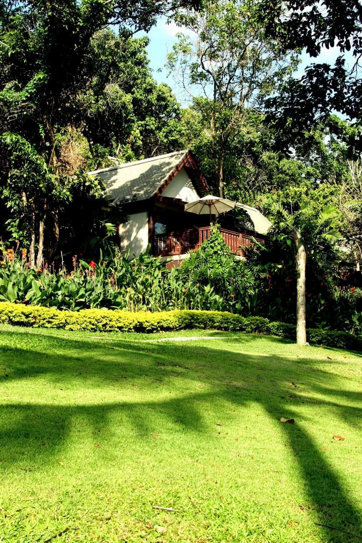 Centara Villas Phuket