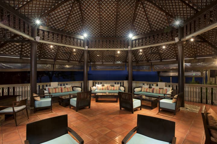 Centara Villas Phuket