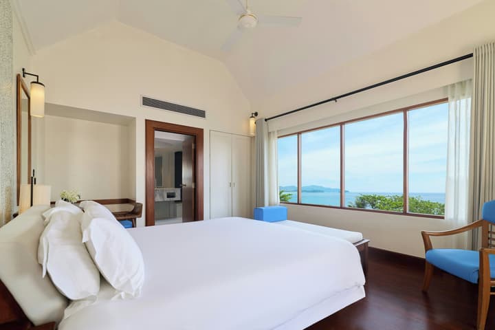 Centara Villas Phuket
