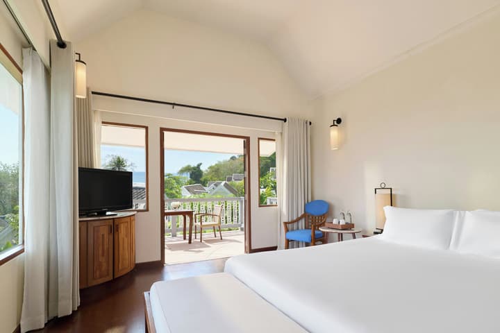 Centara Villas Phuket
