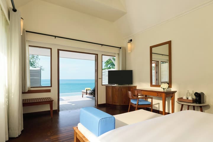 Centara Villas Phuket