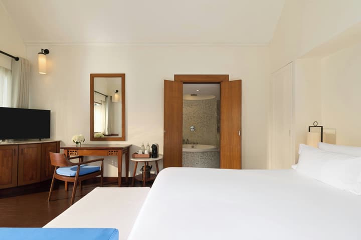 Centara Villas Phuket