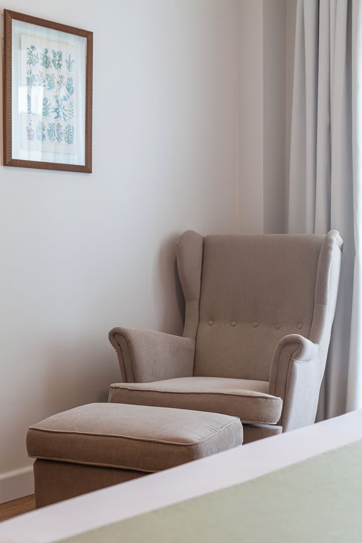 Hotel Jerez AQ35