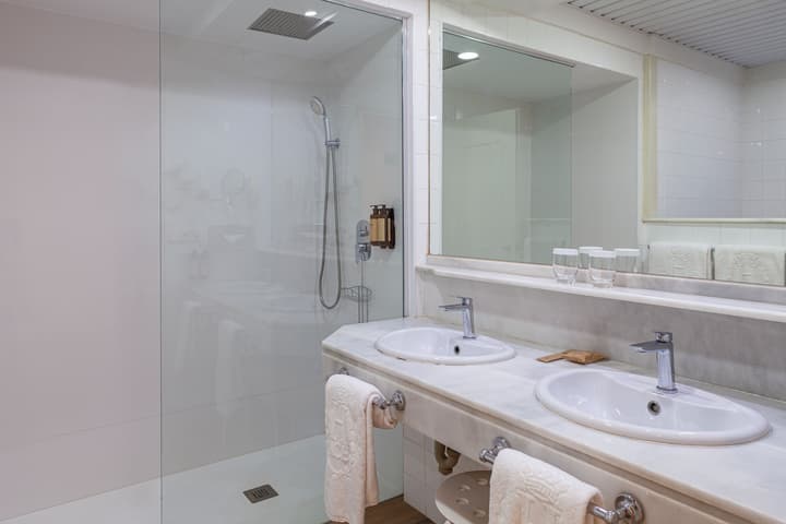 Hotel Jerez AQ35