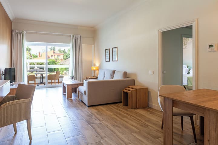 Hotel Jerez AQ35