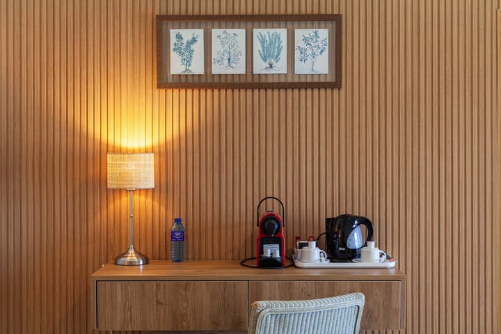 Hotel Jerez AQ35