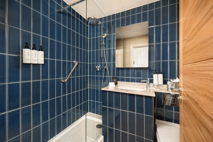 voco London – Bloomsbury by IHG