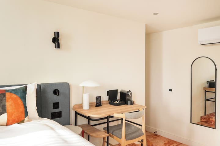 voco London – Bloomsbury by IHG