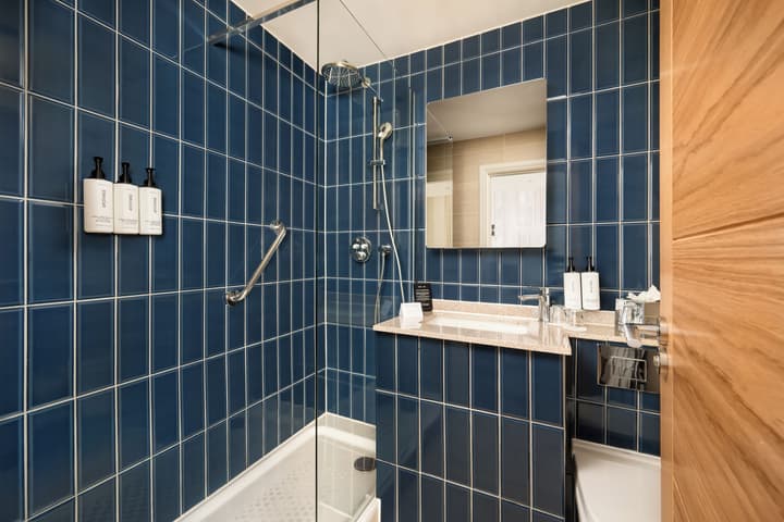 voco London – Bloomsbury by IHG