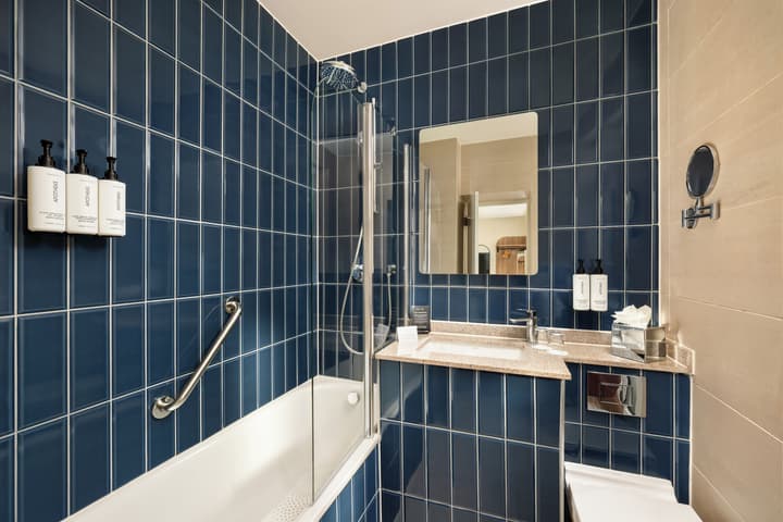 voco London – Bloomsbury by IHG
