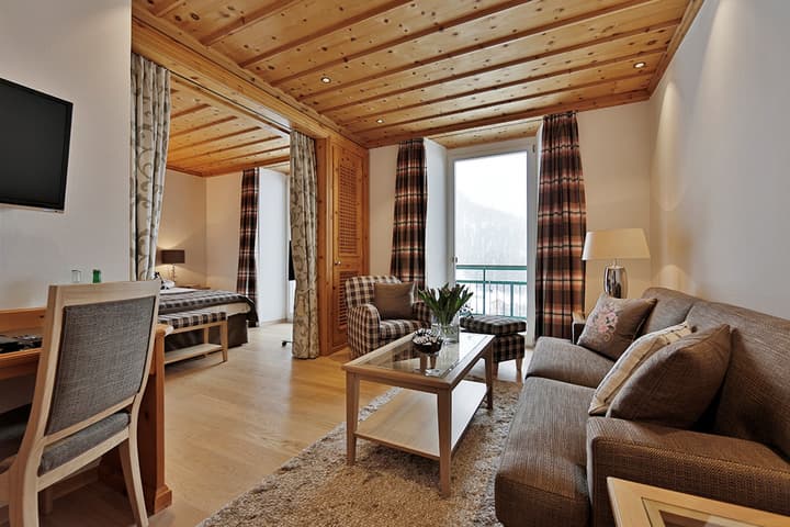 Hotel Walther