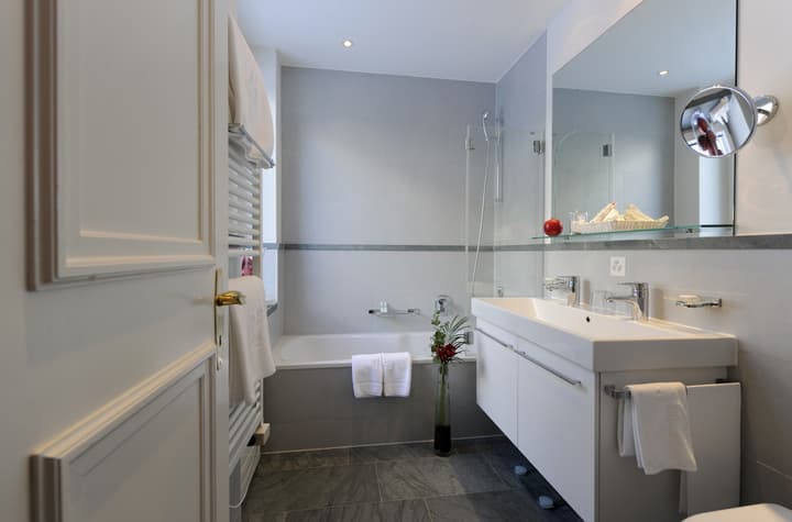 Hotel Walther