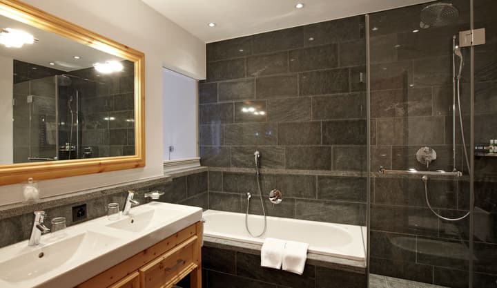 Hotel Walther