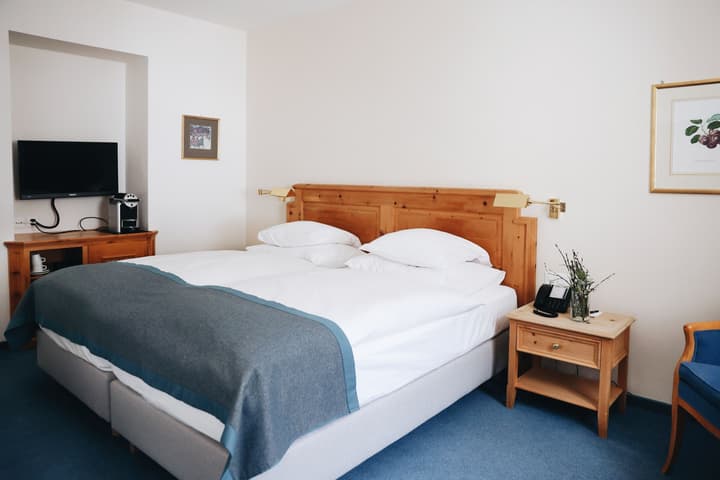 Hotel Walther