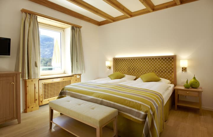 Hotel Walther