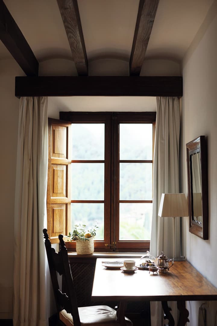 La Residencia, A Belmond Hotel, Mallorca