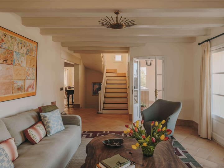 La Residencia, A Belmond Hotel, Mallorca