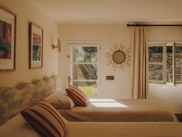 La Residencia, A Belmond Hotel, Mallorca