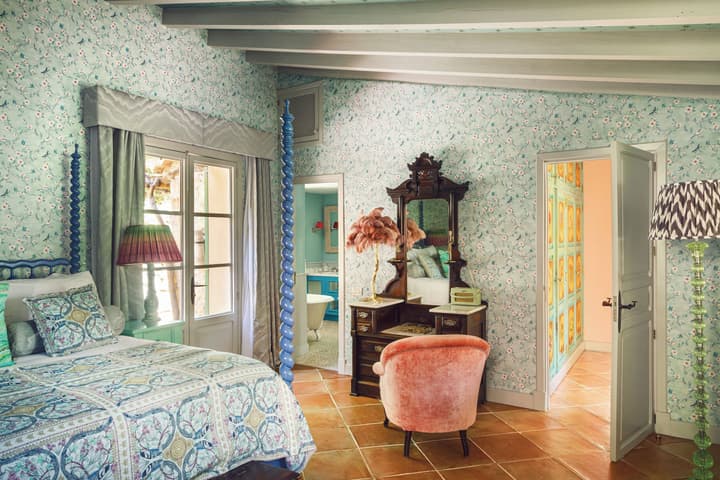 La Residencia, A Belmond Hotel, Mallorca