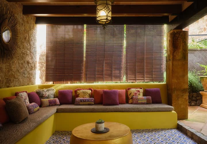 La Residencia, A Belmond Hotel, Mallorca